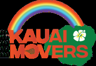 Kauai Movers