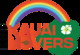 Kauai Movers