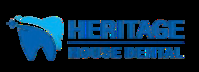 Heritage House Dental