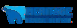 Heritage House Dental