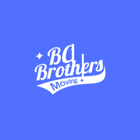 BC Brothers Moving