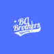 BC Brothers Moving