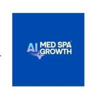 aimedspa growth