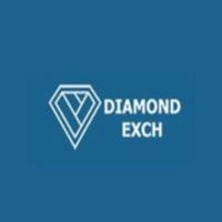 Diamond  Exchange