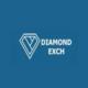 Diamond  Exchange