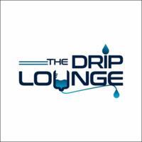 The Drip Lounge