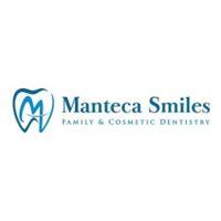Manteca  Smiles