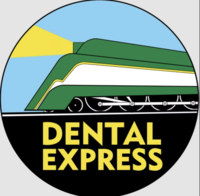 The Dental Express Downtown