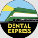 The Dental Express Downtown