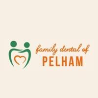Family Dental