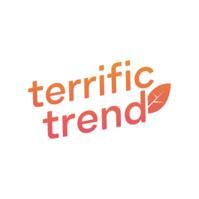 Terrific  Trend