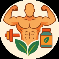 Bivovivafit