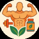Bivovivafit