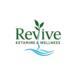 Revive Ketamine and Wellness