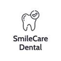 SmileCare Dental