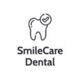 SmileCare Dental