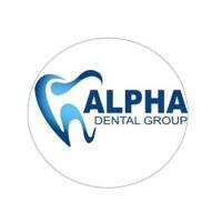 Alpha Dental  Group