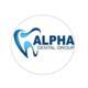 Alpha Dental  Group