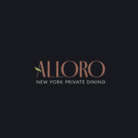 Alloro Private Culinary Concierge