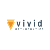Vivid Orthodontics Oshkosh