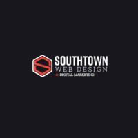 Southtown Web Design & Digital Marketing