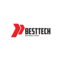 Geetha Besttech