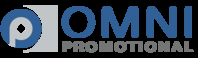 Omni Promotional LLC