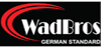 Wadbros