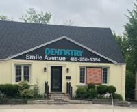 Smile Avenue Dentistry