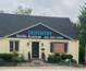 Smile Avenue Dentistry