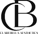 Clarabella Aesthetics