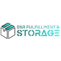 ESR Fulfillment & Storage