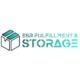ESR Fulfillment & Storage