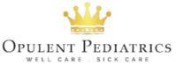 Opulent Medical