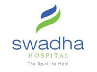 Swadha Hospital