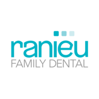 Ranieu Family Dental