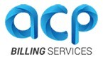 acpbilling services