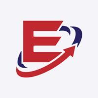 EnviroDispose LLC
