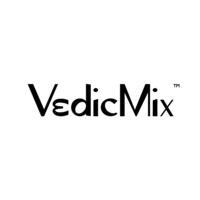 Vedic Mix