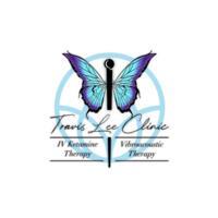 Travis Lee Clinic