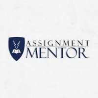Assignment Mentor UK
