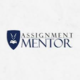 Assignment Mentor UK