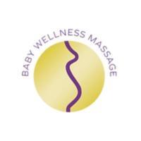 Baby Wellness Massage