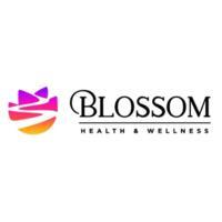 Blossom Health & Wellness