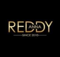 Reddy Anna