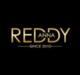 Reddy Anna