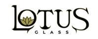 Lotus Glass USA