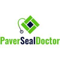 Paver Cleaning Paver Seal Doctor