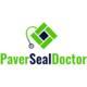 Paver Cleaning Paver Seal Doctor