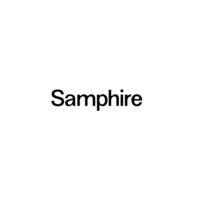 Samphire Neuroscience